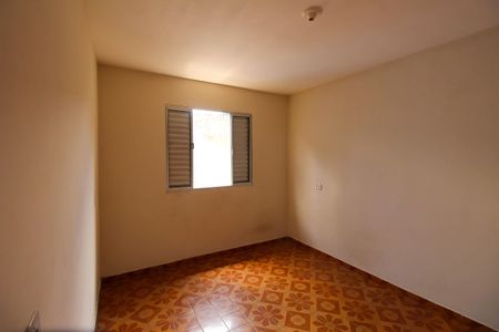Quarto 2 de casa para alugar com 4 quartos, 125m² em Parque Santa Madalena, São Paulo