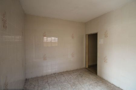 Casa para alugar com 125m², 4 quartos e 1 vagaCopa