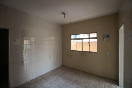 Casa para alugar com 125m², 4 quartos e 1 vagaCopa