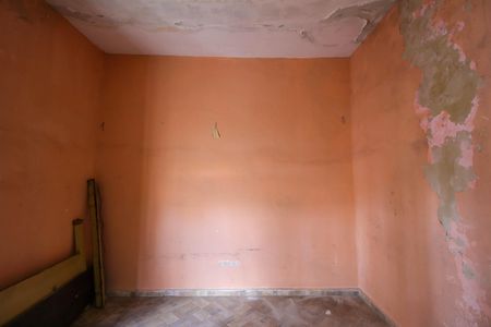 Casa para alugar com 125m², 4 quartos e 1 vagaGaragem