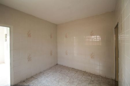 Casa para alugar com 125m², 4 quartos e 1 vagaCopa