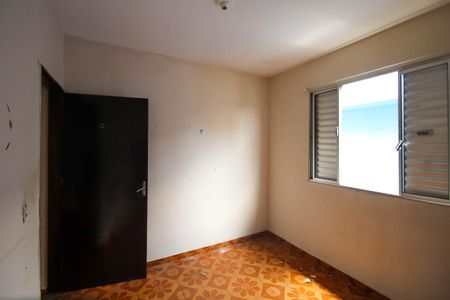 Casa para alugar com 125m², 4 quartos e 1 vagaQuarto 3