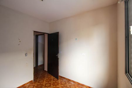 Casa para alugar com 125m², 4 quartos e 1 vagaQuarto 3