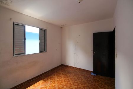 Casa para alugar com 125m², 4 quartos e 1 vagaQuarto 4