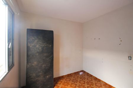 Casa para alugar com 125m², 4 quartos e 1 vagaQuarto 3