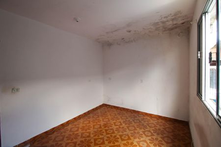 Casa para alugar com 125m², 4 quartos e 1 vagaQuarto 4