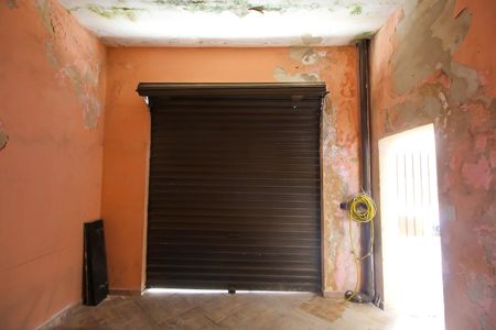 Casa para alugar com 125m², 4 quartos e 1 vagaGaragem