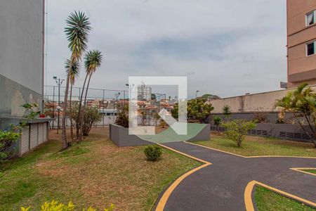 Apartamento para alugar com 70m², 2 quartos e 1 vagaárea comum