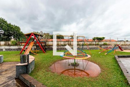 Apartamento para alugar com 70m², 2 quartos e 1 vagapiscina