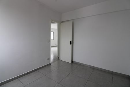 Apartamento para alugar com 70m², 2 quartos e 1 vagaQuarto 2