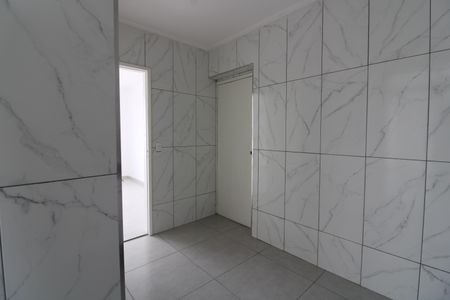 Apartamento para alugar com 70m², 2 quartos e 1 vagaCozinha