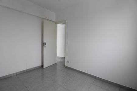 Apartamento para alugar com 70m², 2 quartos e 1 vagaQuarto 1