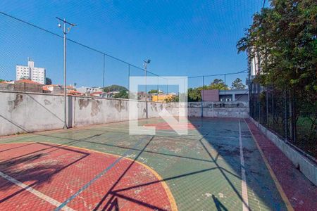 Apartamento para alugar com 70m², 2 quartos e 1 vagaQuadra