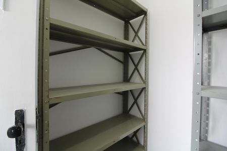 Apartamento para alugar com 70m², 2 quartos e 1 vagaDispensa