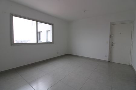 Sala de apartamento para alugar com 2 quartos, 70m² em Penha de França, São Paulo