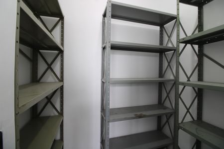 Apartamento para alugar com 70m², 2 quartos e 1 vagaDispensa