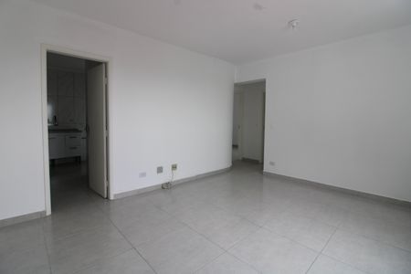 Sala de apartamento para alugar com 2 quartos, 70m² em Penha de França, São Paulo