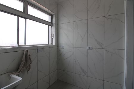 Apartamento para alugar com 70m², 2 quartos e 1 vagaÁrea de Serviço