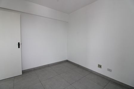 Quarto 2 de apartamento para alugar com 2 quartos, 70m² em Penha de França, São Paulo