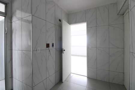 Apartamento para alugar com 70m², 2 quartos e 1 vagaCozinha