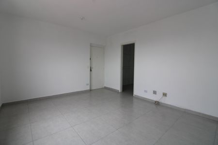 Apartamento para alugar com 70m², 2 quartos e 1 vagaSala