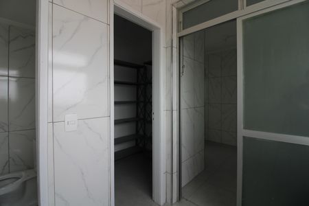 Apartamento para alugar com 70m², 2 quartos e 1 vagaÁrea de Serviço