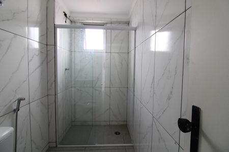 Apartamento para alugar com 70m², 2 quartos e 1 vagaBanheiro