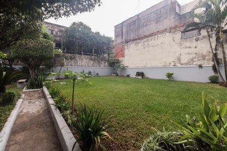 Apartamento à venda com 55m², 2 quartos e 2 vagasÁrea Comum 