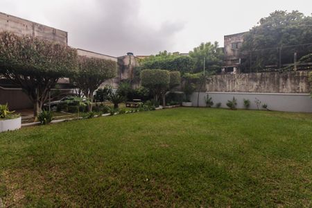 Apartamento à venda com 55m², 2 quartos e 2 vagasÁrea Comum 