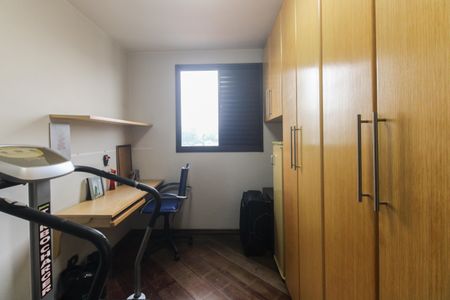Quarto 1 de apartamento à venda com 2 quartos, 55m² em Penha de França, São Paulo