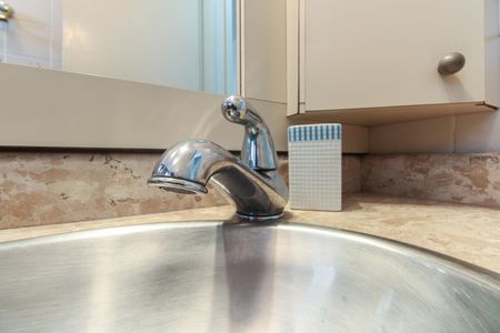 Apartamento à venda com 55m², 2 quartos e 2 vagasBanheiro 