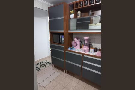 Apartamento para alugar com 56m², 2 quartos e 1 vagaFoto 08