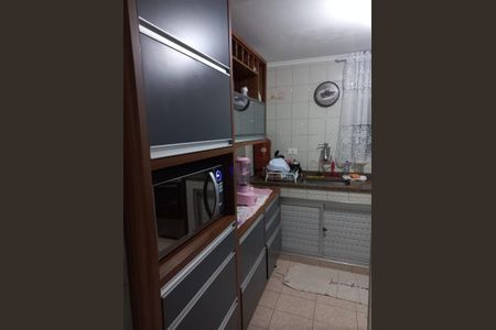 Apartamento para alugar com 56m², 2 quartos e 1 vagaFoto 09