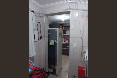 Apartamento para alugar com 56m², 2 quartos e 1 vagaFoto 31