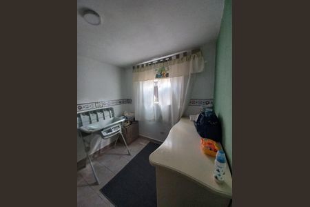Apartamento para alugar com 56m², 2 quartos e 1 vagaFoto 21