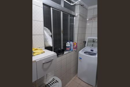 Apartamento para alugar com 56m², 2 quartos e 1 vagaFoto 29