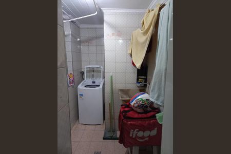 Apartamento para alugar com 56m², 2 quartos e 1 vagaFoto 30