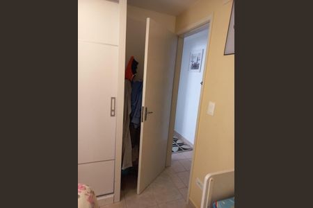 Apartamento para alugar com 56m², 2 quartos e 1 vagaFoto 16