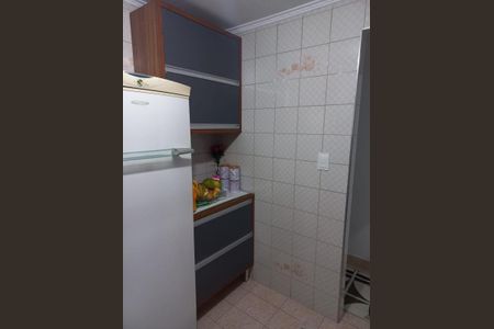 Apartamento para alugar com 56m², 2 quartos e 1 vagaFoto 10