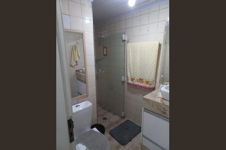 Apartamento para alugar com 56m², 2 quartos e 1 vagaFoto 26