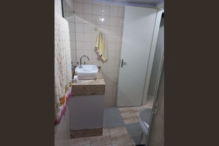 Apartamento para alugar com 56m², 2 quartos e 1 vagaFoto 27