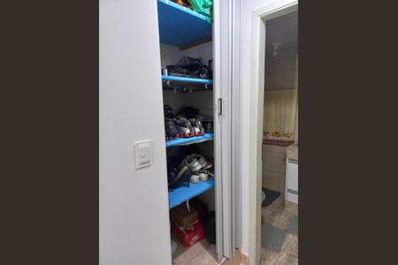 Apartamento para alugar com 56m², 2 quartos e 1 vagaFoto 24