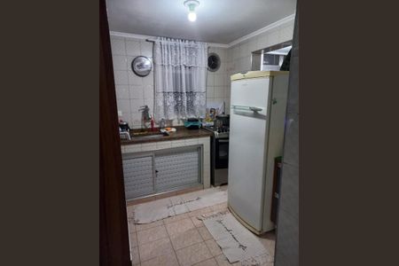 Apartamento para alugar com 56m², 2 quartos e 1 vagaFoto 11