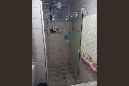 Apartamento para alugar com 56m², 2 quartos e 1 vagaFoto 28