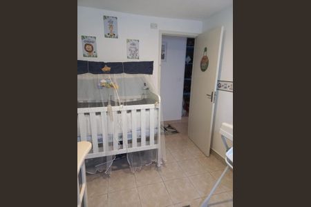 Foto 19 de apartamento para alugar com 2 quartos, 56m² em Itaquera, São Paulo