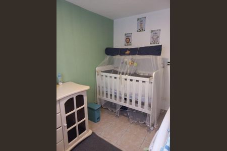 Apartamento para alugar com 56m², 2 quartos e 1 vagaFoto 18