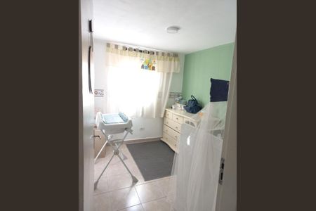 Apartamento para alugar com 56m², 2 quartos e 1 vagaFoto 17