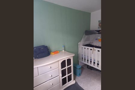 Apartamento para alugar com 56m², 2 quartos e 1 vagaFoto 23