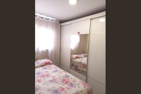 Foto 14 de apartamento para alugar com 2 quartos, 56m² em Itaquera, São Paulo
