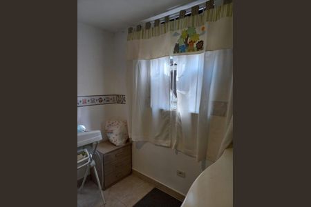 Apartamento para alugar com 56m², 2 quartos e 1 vagaFoto 22